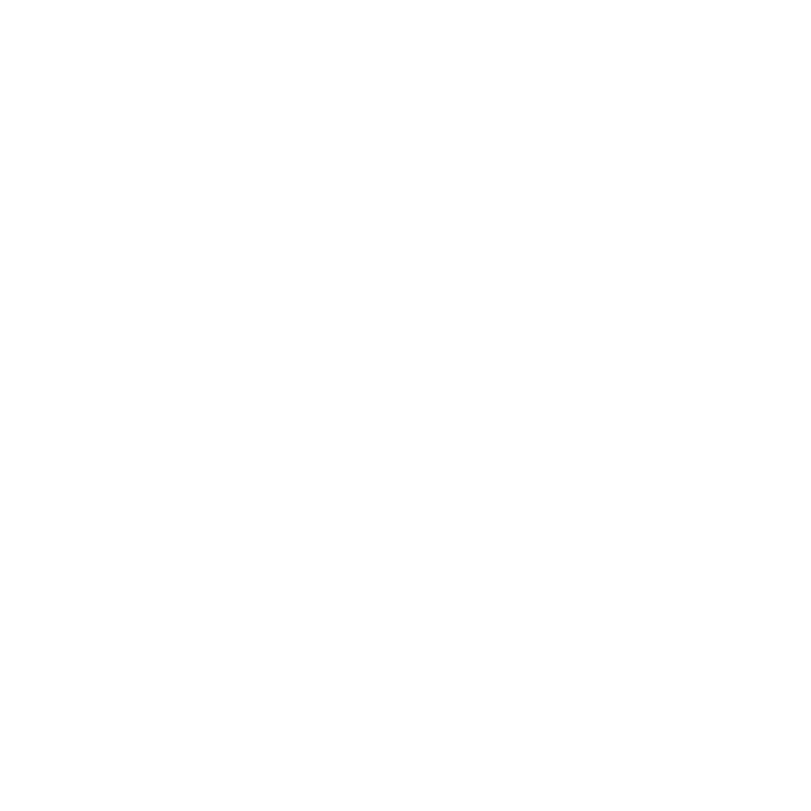 Partnered with Xero Cloud Accounting Solutions