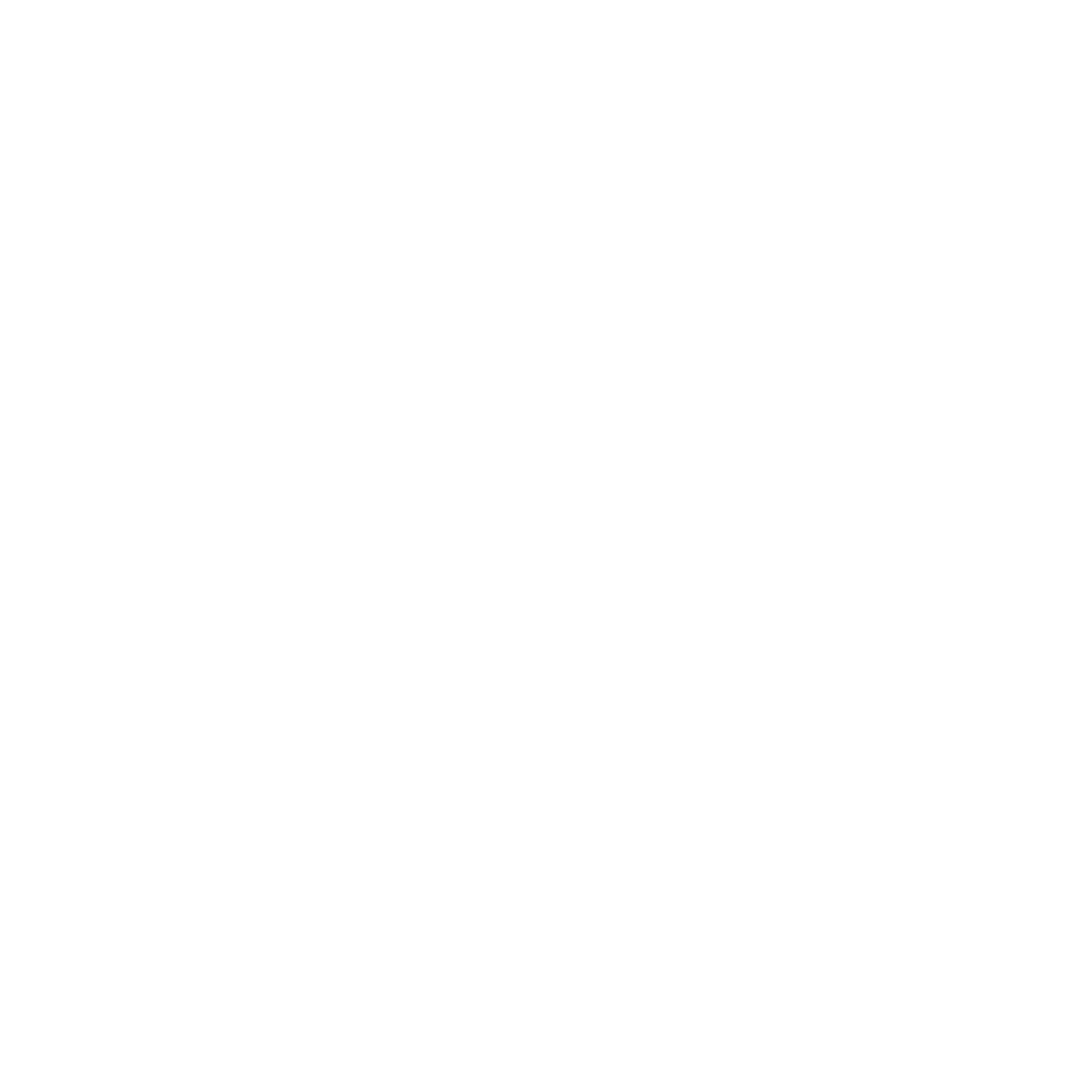 Partnered with Xero Cloud Accounting Solutions