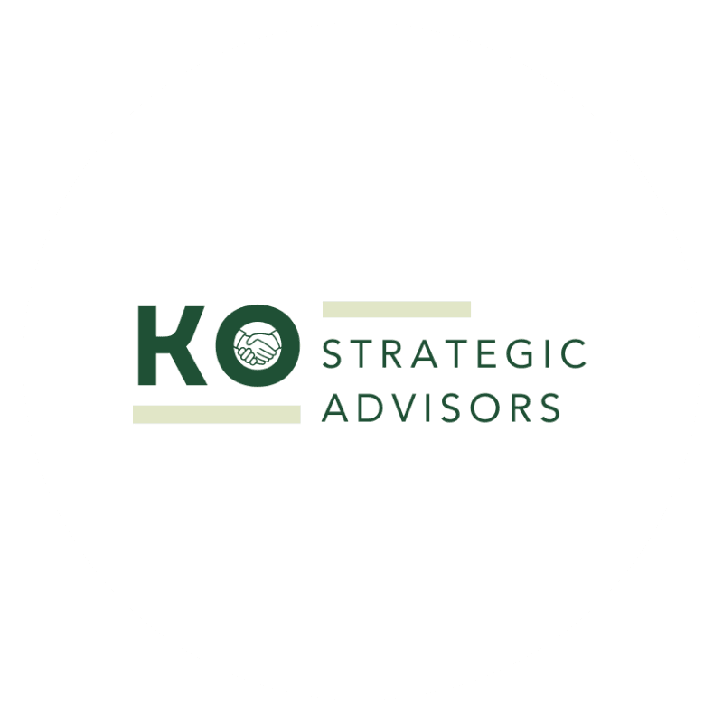 KO-Strategic-Advisors