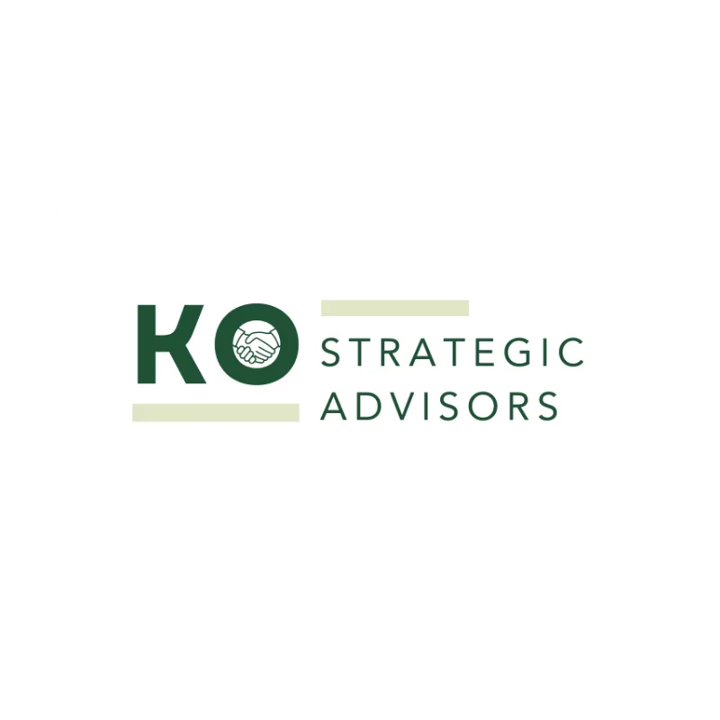 KO-Strategic-Advisors