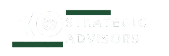 KO Strategic Advisors